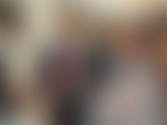 A New Beginning, A New Family