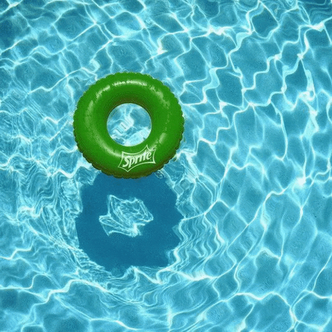 pool2.gif