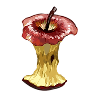 リンゴ3.png