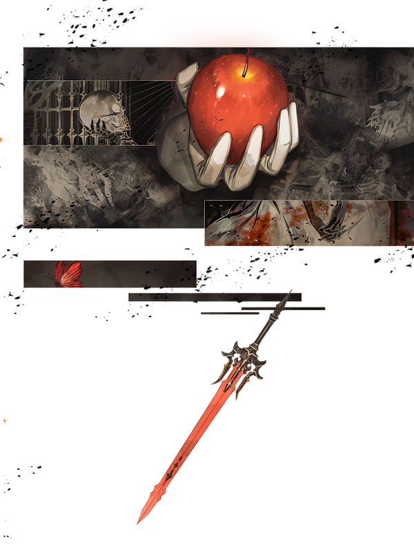 32_332.png