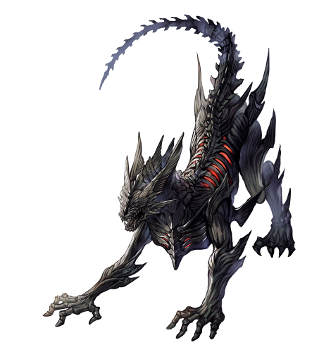 2暴食の悪魔_リコ.png