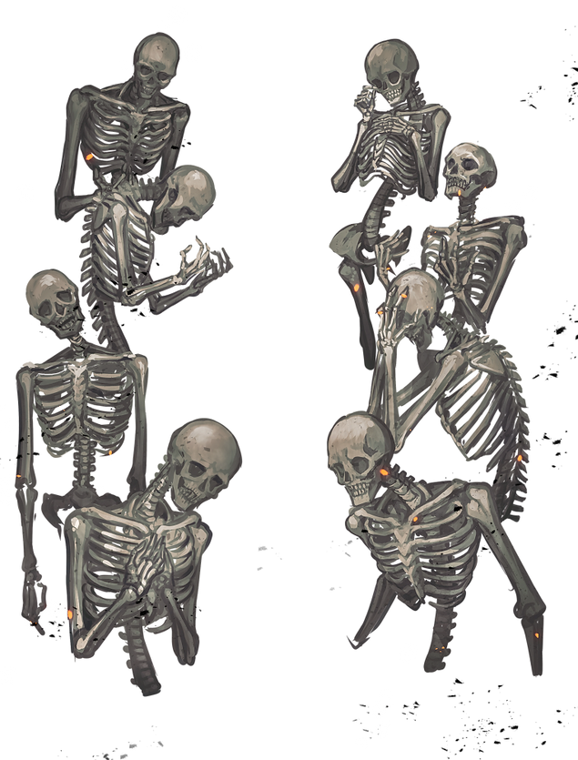 32_33.png