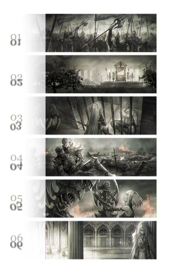 16_17.png