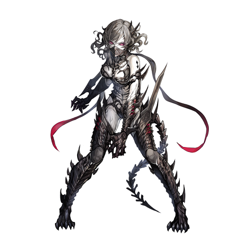 2夢の悪魔_レイラ.png
