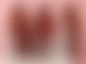 Criaram uma cerveja para ser bebida no banho