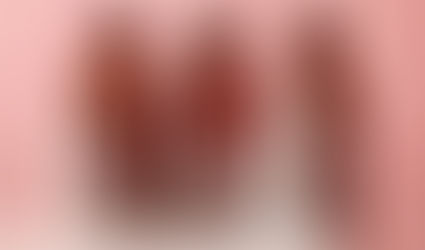 Criaram uma cerveja para ser bebida no banho