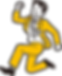 アセット 1_2x.png