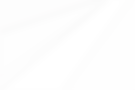 アセット 33_2x.png