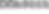 アセット 32_2x.png