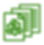 7.png