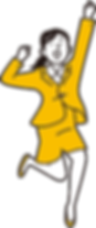 アセット 2_2x.png