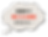 アセット 3_2x.png