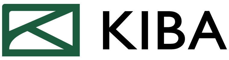 kiba_logo.png