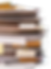 アセット 2_2x.png
