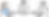 アセット 18_2x.png