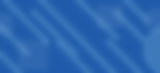 アセット 30_2x.png