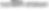 アセット 17_2x.png