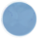 枠03.png