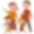 1223730.png