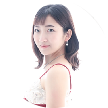 アセット 59_2x.png
