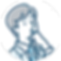 アセット 11_2x.png