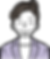 アセット 28_2x.png