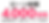 ローン総額.png