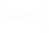 波_2x.png
