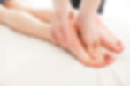 image.webp