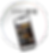 スマホ