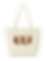 バッグ