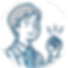 アセット 15_2x.png