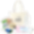 ペット防災グッズ