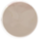 枠01.png