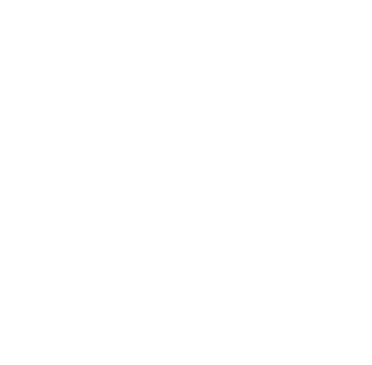 飾り.png