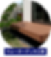 アセット 89_2x.png