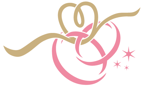 logomark.png