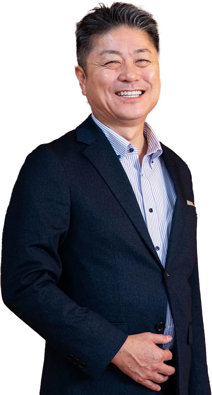 ceo.png