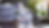 POINT1写真_2x.png