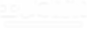 仕事の流れ