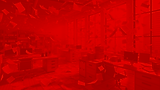 アセット 1_2x.png