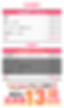 case1.png