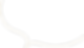 柄