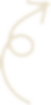 柄