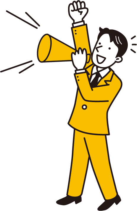 アセット 4_2x.png