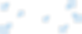 Group 129.png