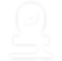 洗面床.png