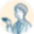 アセット 13_2x.png