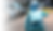 7E9C7021.png