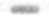 アセット 35_2x.png